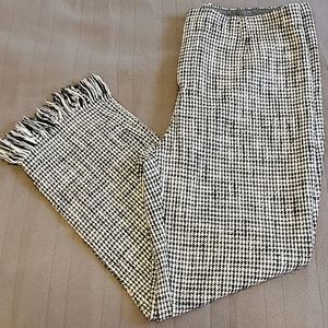 Free People Formal Pants